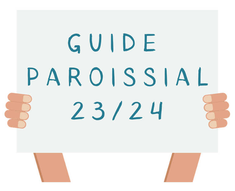 guide paroissial 24.png